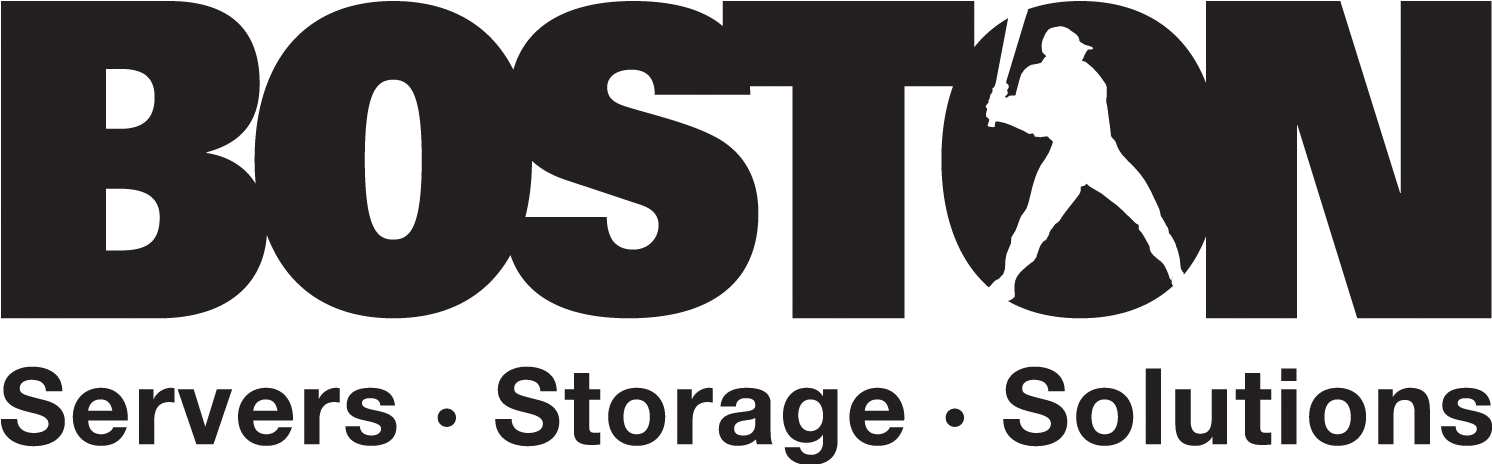 Boston Limited ships first servers using low power ARM designs