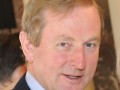 Monsewer Enda Kenny