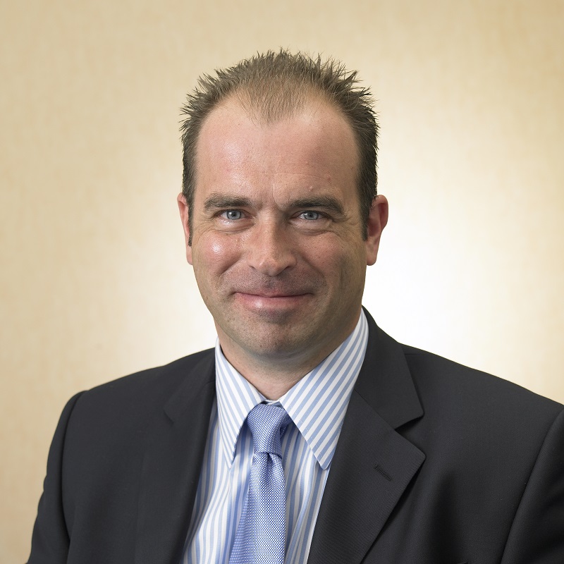 Ecl-ips appoints new business development director after strong growth