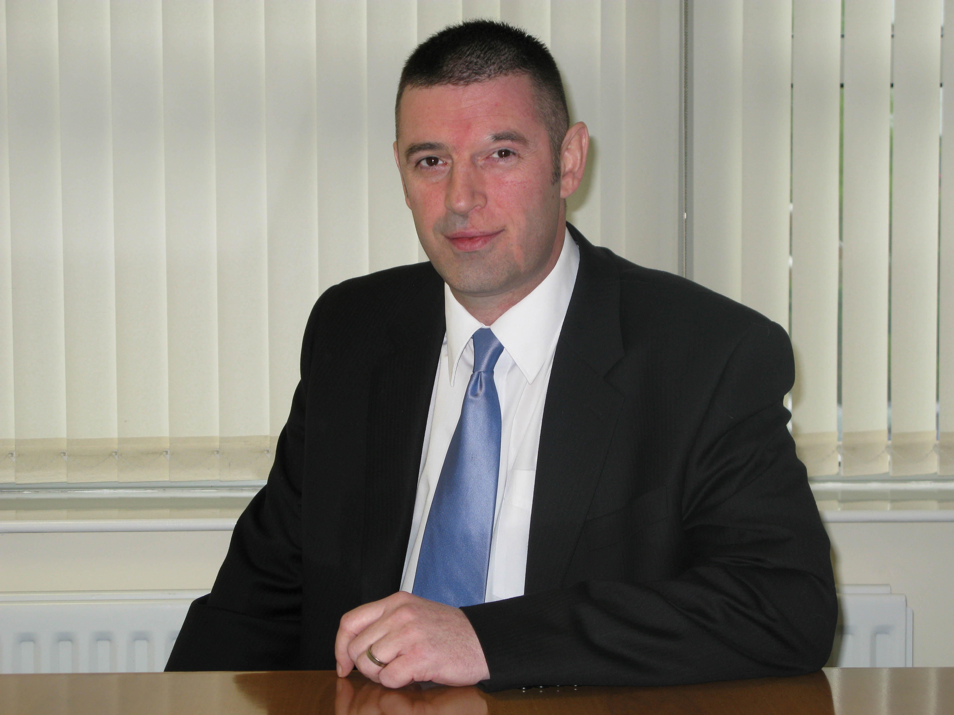 UK distie Target Components celebrates record £20 million sales