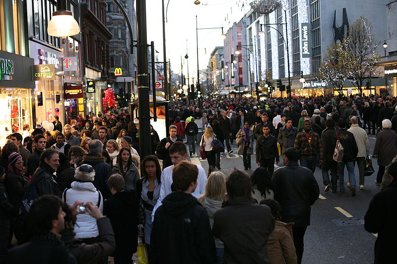Top online retailers pulled up for not complying with consumer protection laws