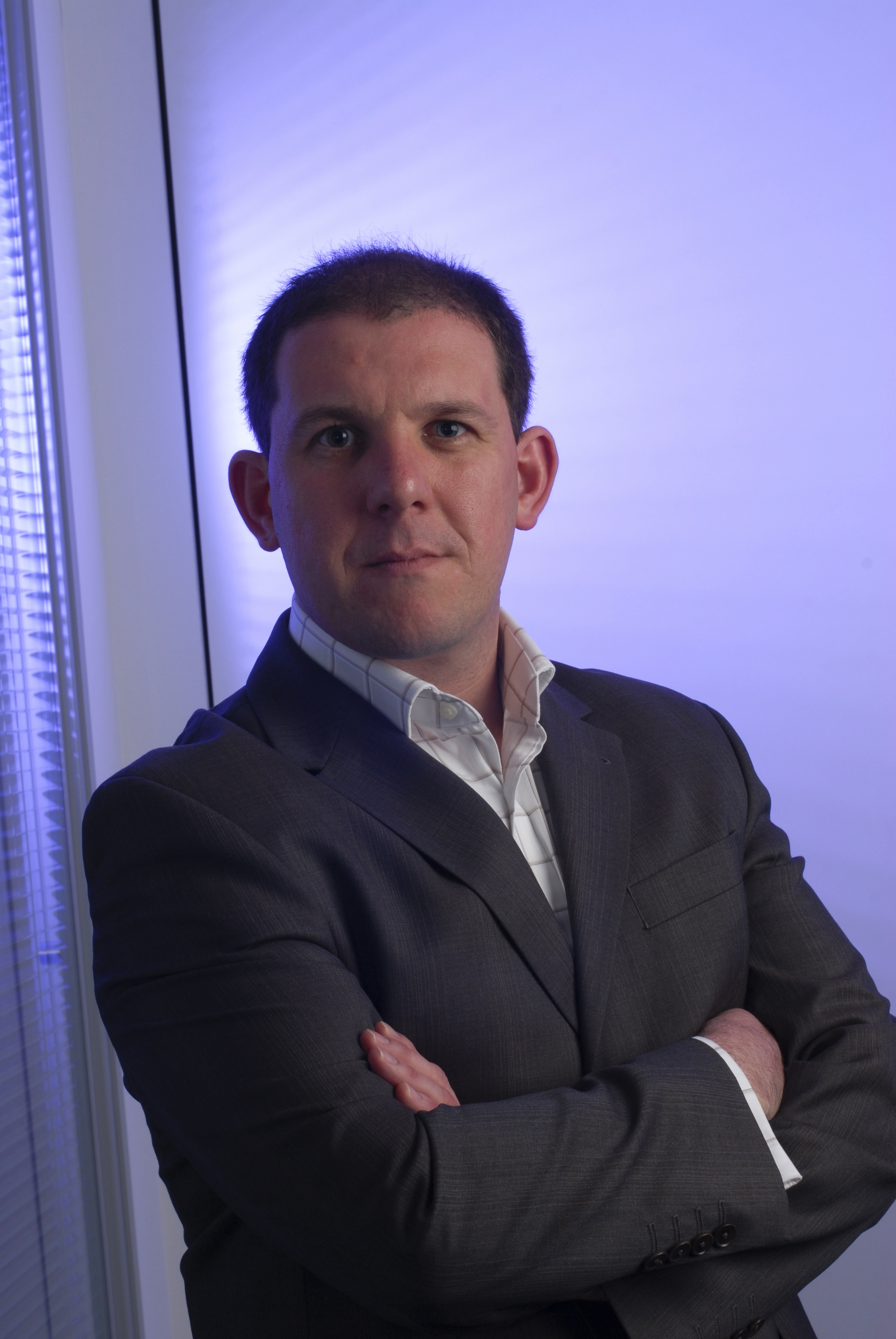 Channel adapting to SMB cyber attack risk, says ComputerLinks