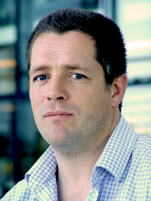 Sophos unveils new partner programme, cherry picks from Astaro