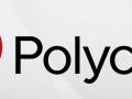 Polycom logo
