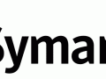 Symantec