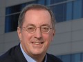 Intel's Paul Otellini