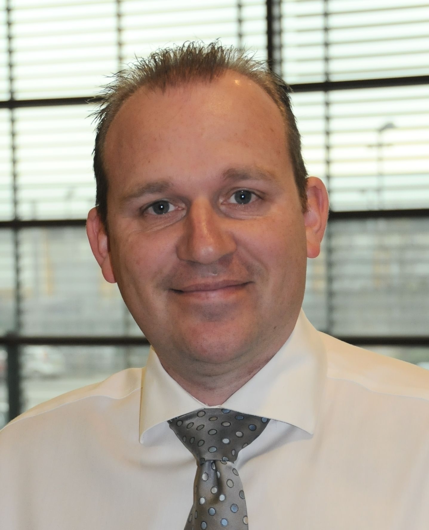 Nimans basks in Samsung system summer sales surge
