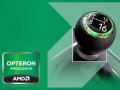 AMD UK