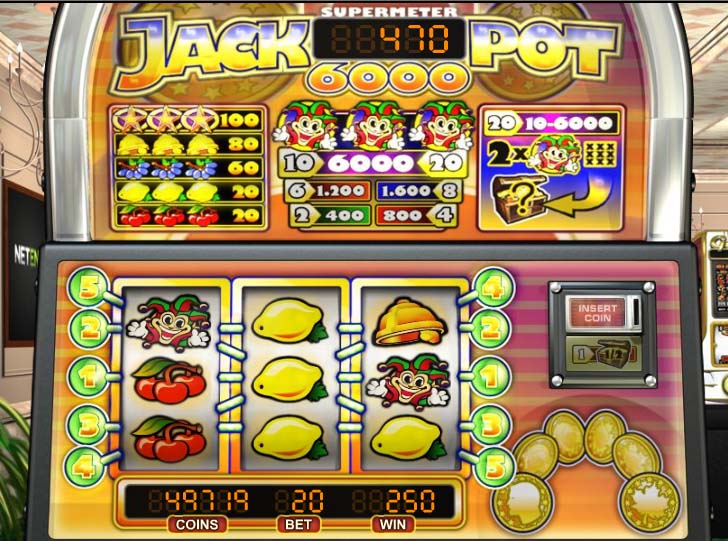 LAN3 hits the jackpot with sales growth and expansion