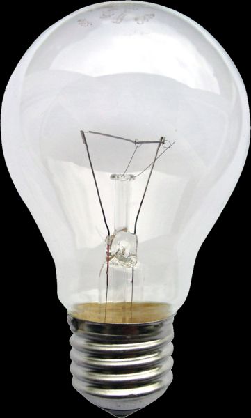 Regulation drives utility IT spending