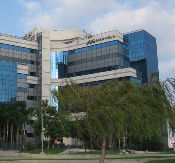 Marvell, SanDisk team up for ARM-based microserver
