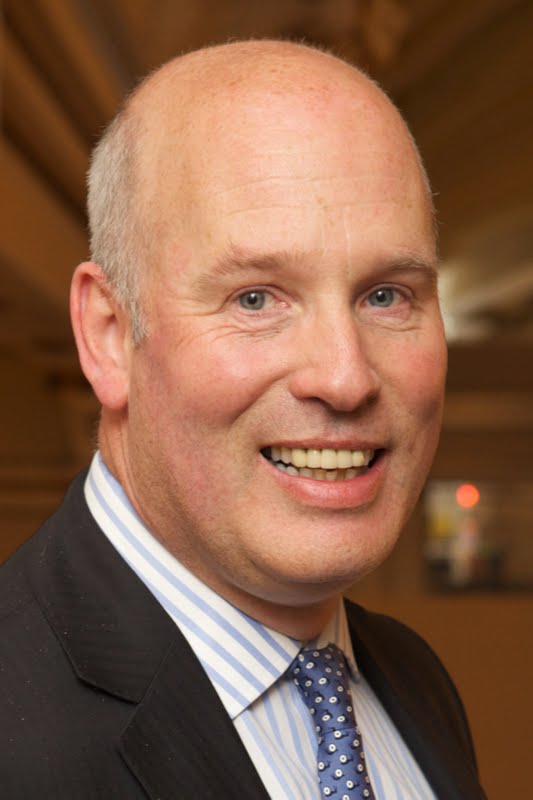 Fujitsu: Channel demands more vendor choice