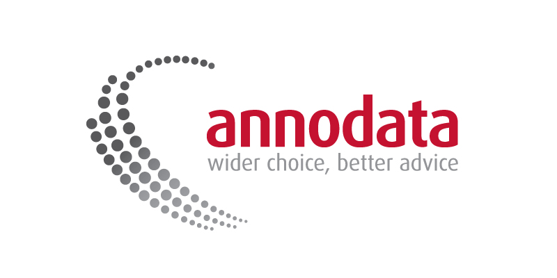 Annodata named as Canon’s top performing European channel partner