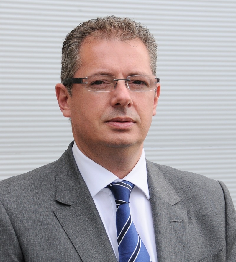 Telecoms distie Nimans sees profits rise 36 percent