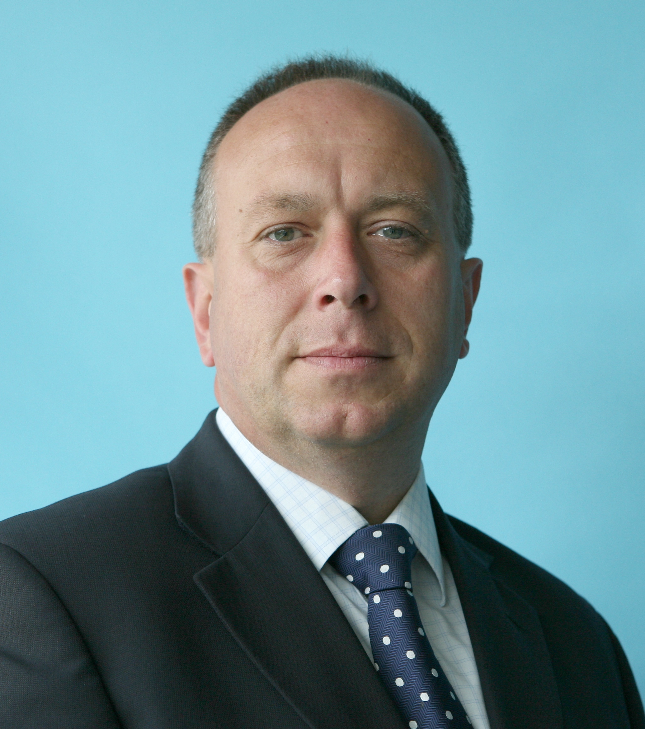 NetSuite launches SuiteCommerce for UK channel