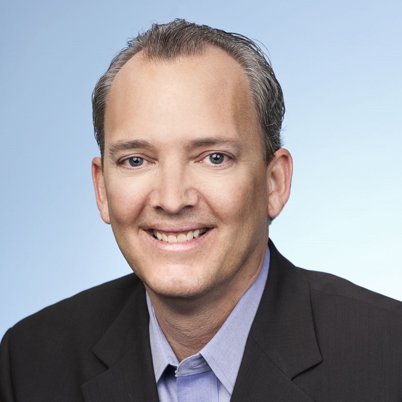Steady channel is key to company growth, says Hitachi Data Systems