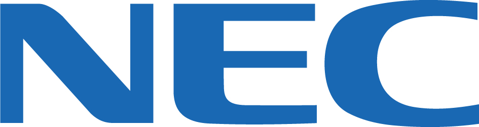 NEC decides Karsten Winther is the boss of sales