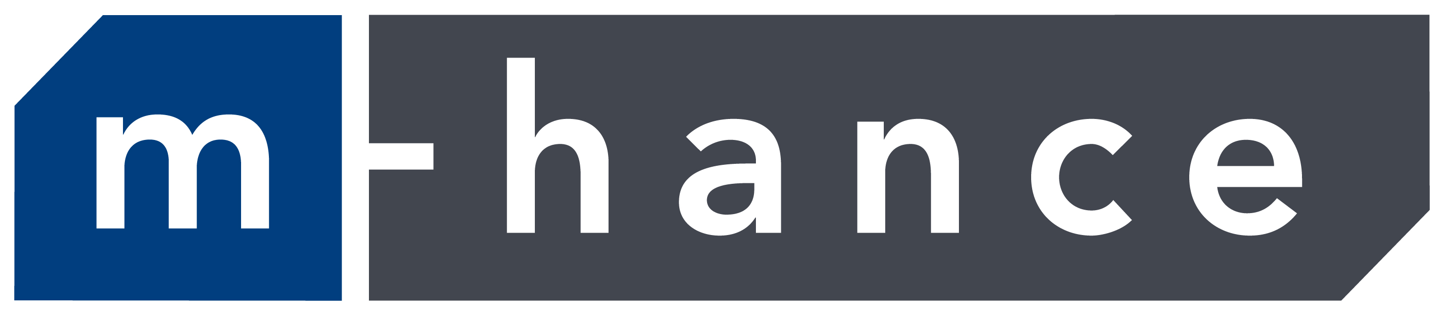 m-hance launches enterprise social networking product for SMEs