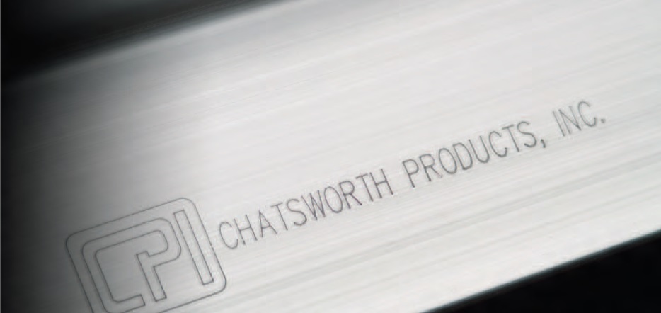 CPI teams with Anixter for EMEA distribution push