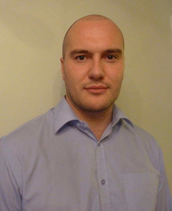 Hardware sales landscape transforming, says Stone Group