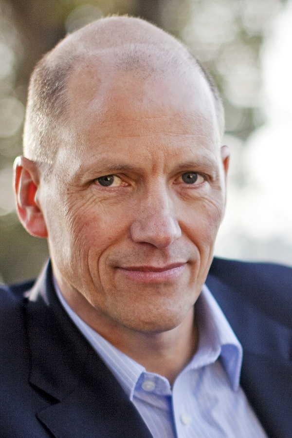 Channel unperturbed by Dell acquisition, says Wyse