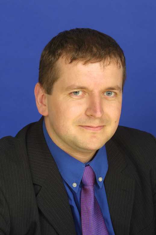 Easynet teams with Cisilion for UC consultation service