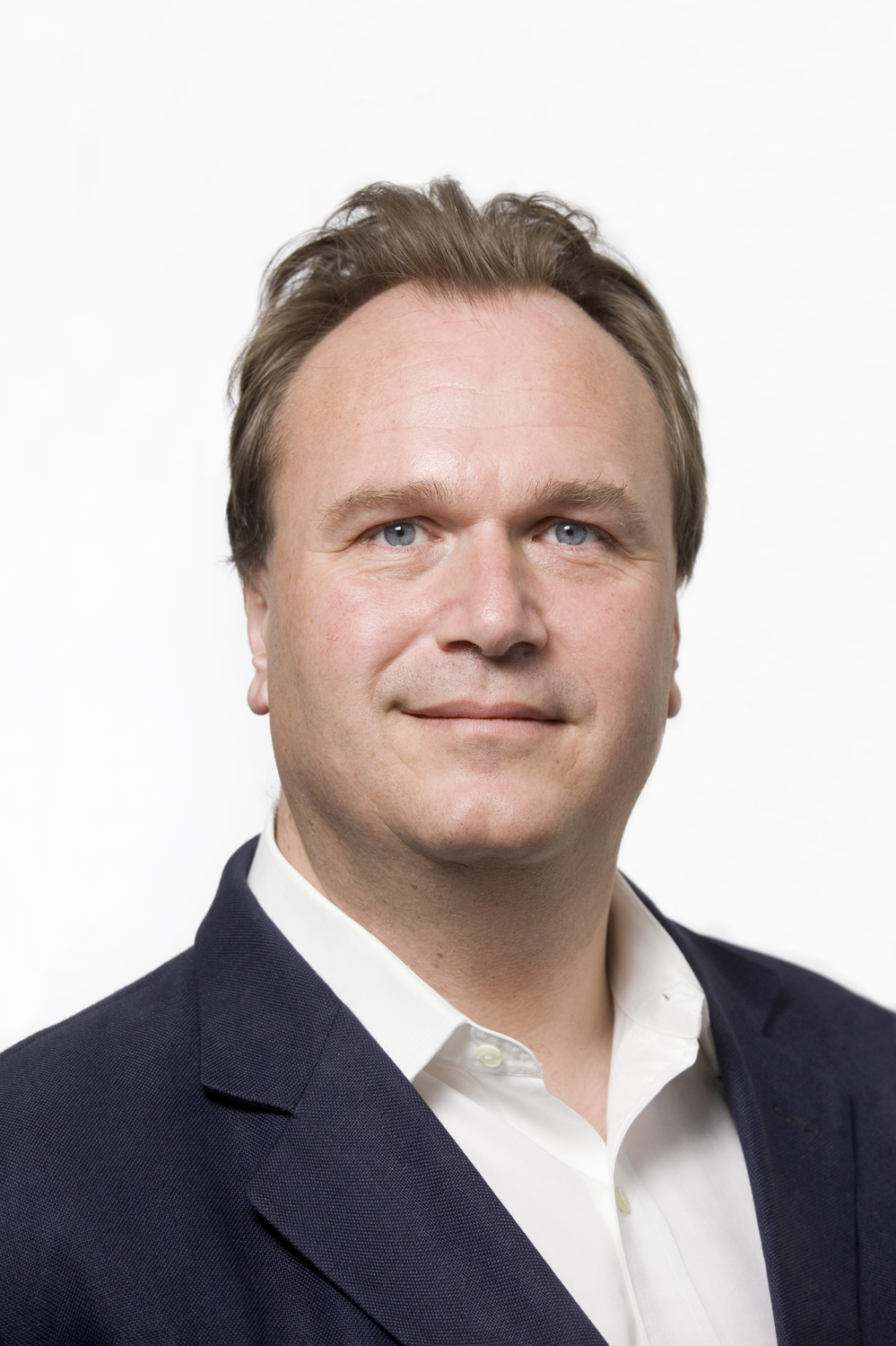 Dixons’ boss claims reasons for Comet’s fall were obvious