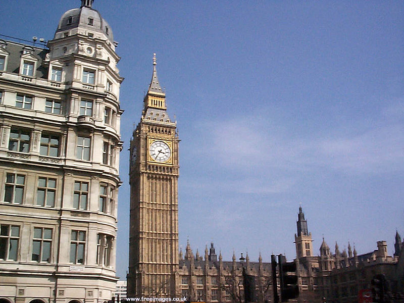 Recession driving Brit workers into health meltdown