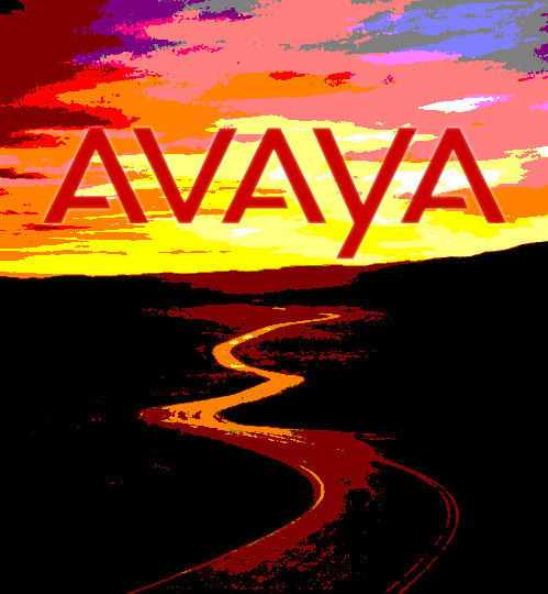 Avaya aims to make SDN and IoT easier with new switches