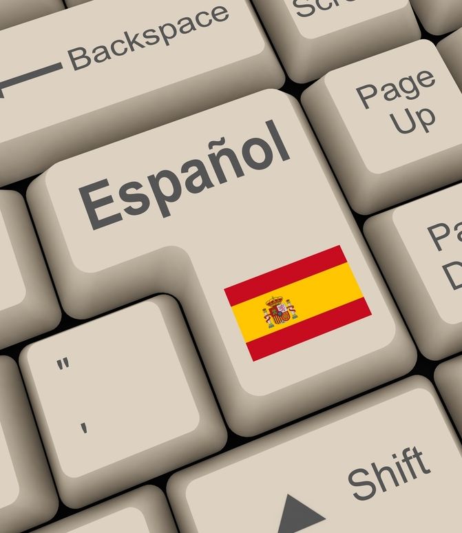 Crisis Hit Companies Depress The Spanish IT Industry