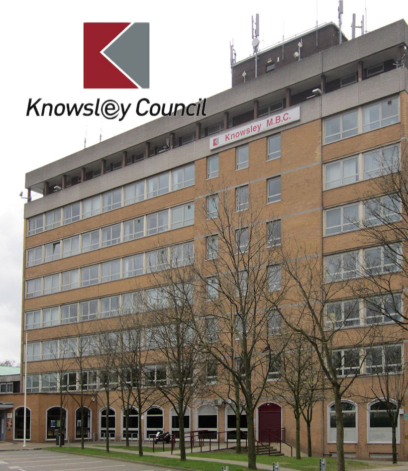 Esteem Points Council Towards £500k In Savings