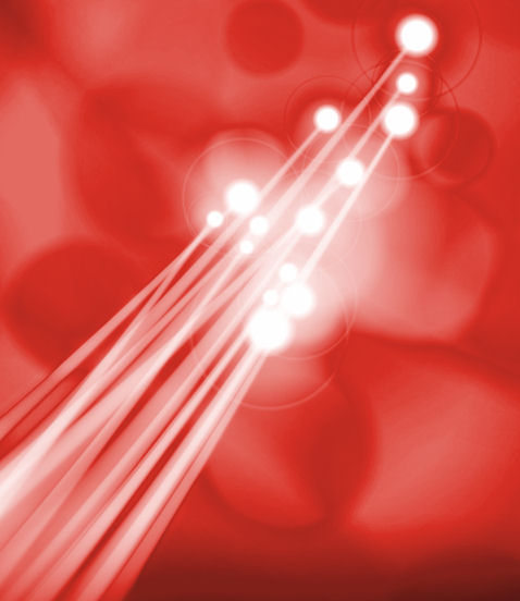 CityFibre launches FTTP network in Bristol