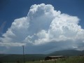 Flexiant Cloud-Offering