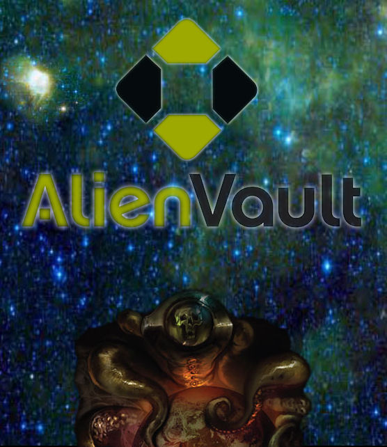 alienvault ioc