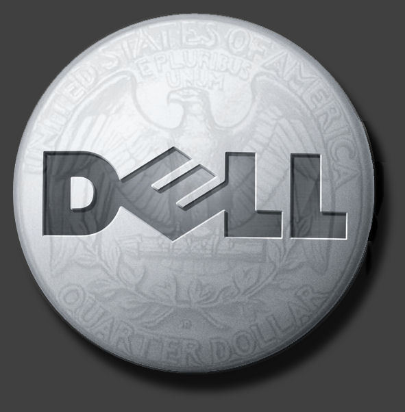 Michael Dell Executes $24bn Dell Delisting Buy-Back