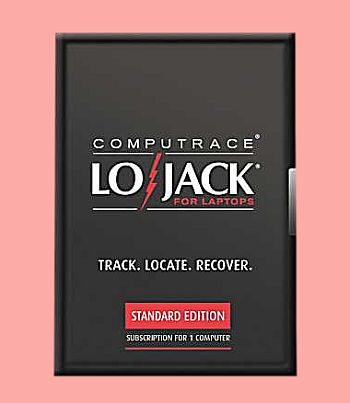 computrace absolute lojack alternative computrace absolute lojack alternative