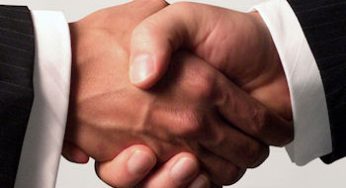 Hyperconvergence Vendor Syneto Signs with Hammer