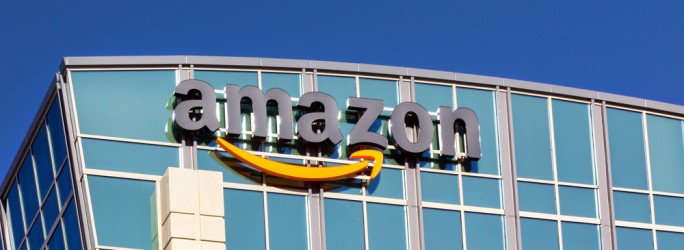 Amazon Web Services achieves £5.6bn in sales in 2015