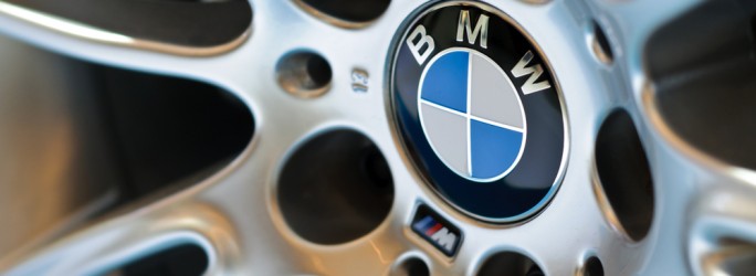 arvato to hire 100 service staff to support BMW contract