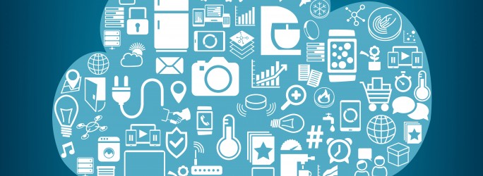 EMC World: EMC tackles the IoT data avalanche