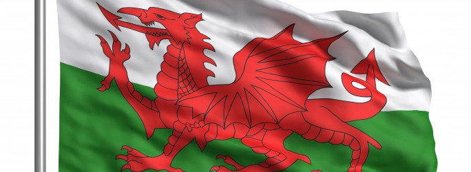 Apogee opens regional hub in Cardiff for managed print