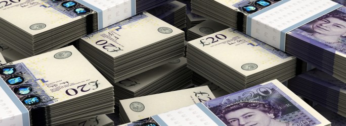 IT services firms make Sunday Times 100 ‘most profitable’ list