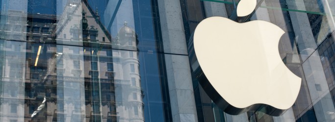 Rumour mill keeps grinding over new iPhone 7