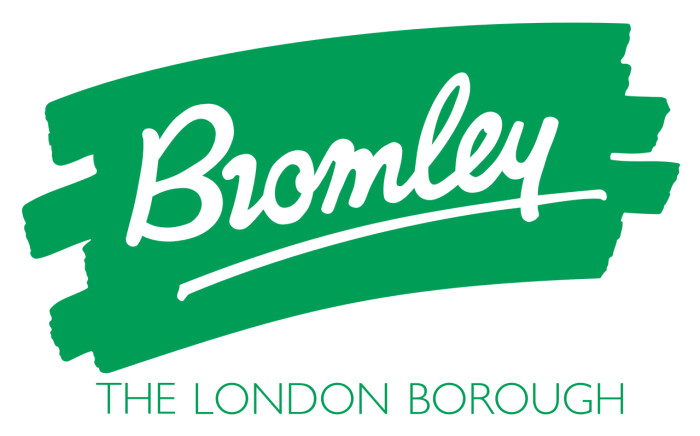 BT wins £9m desktop and server contract at Bromley Council