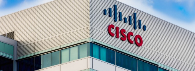 Third quarter results: Cisco focuses on service revenues