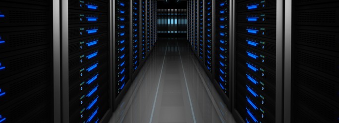Could 2016 be the year of the software-defined data centre?