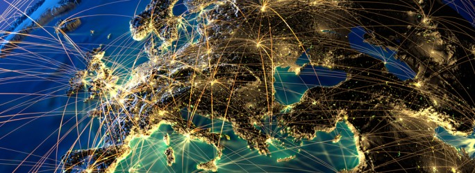 Enterprises are refreshing networks sooner says DiData