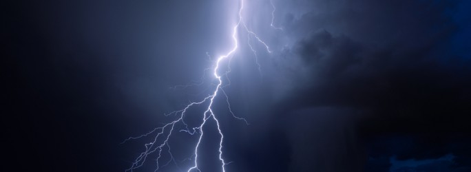 Tegile aids channel with new for old flash storage contracts