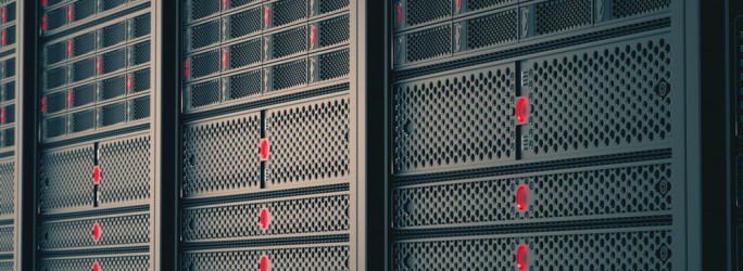 Nimble Storage adds smarts to new all-flash arrays