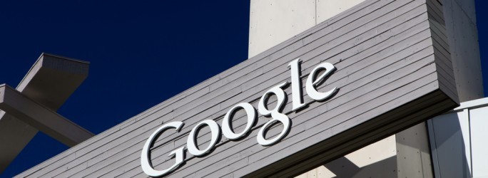 Google beats Oracle in Android lawsuit, but verdict questioned
